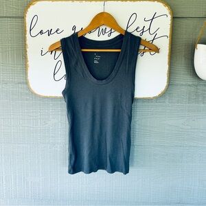 Target Tank Top